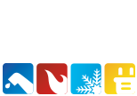 SCP